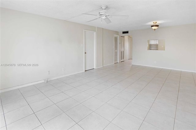 505 E Dania Beach Boulevard 43G, Dania Beach, FL 33004