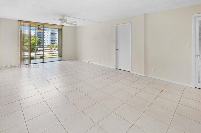 505 E Dania Beach Boulevard 43G, Dania Beach, FL 33004