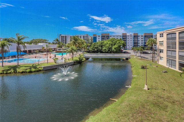505 E Dania Beach Boulevard 43G, Dania Beach, FL 33004