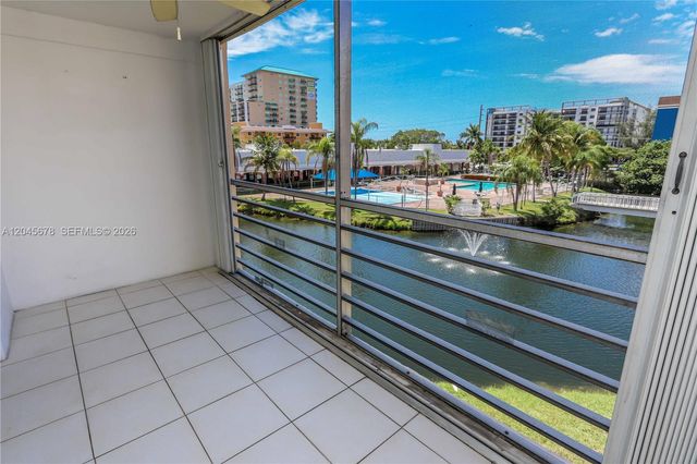505 E Dania Beach Boulevard 43G, Dania Beach, FL 33004