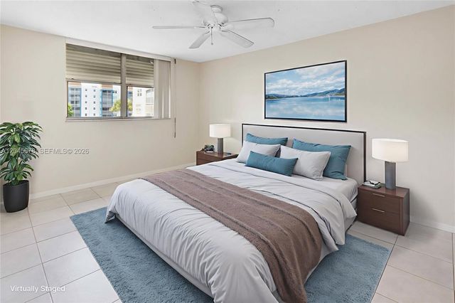 505 E Dania Beach Boulevard 43G, Dania Beach, FL 33004