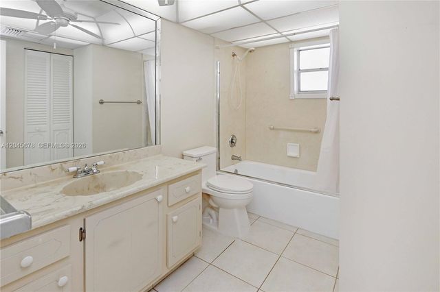 505 E Dania Beach Boulevard 43G, Dania Beach, FL 33004