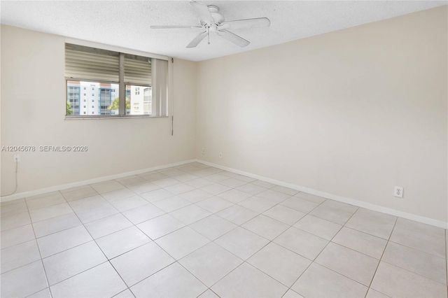 505 E Dania Beach Boulevard 43G, Dania Beach, FL 33004