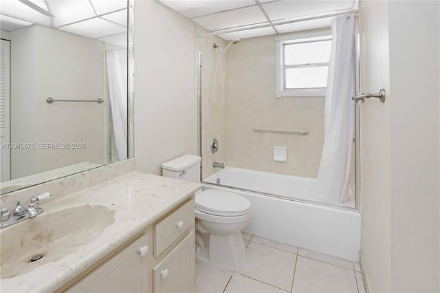 505 E Dania Beach Boulevard 43G, Dania Beach, FL 33004