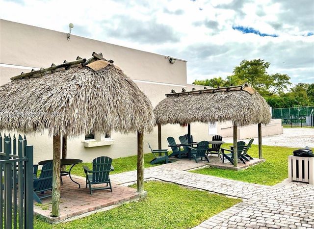 8650 SW 133rd Ave Rd 314, Miami, FL 33183