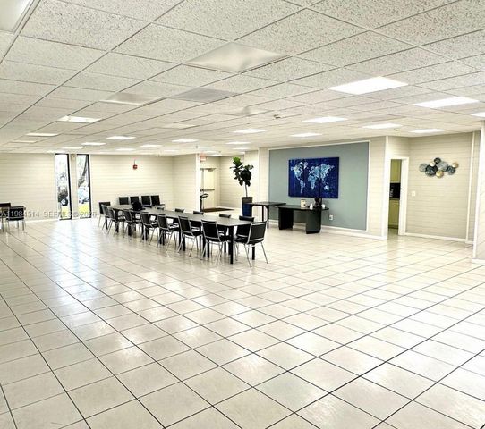 8650 SW 133rd Ave Rd 314, Miami, FL 33183