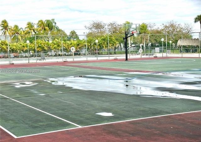 8650 SW 133rd Ave Rd 314, Miami, FL 33183