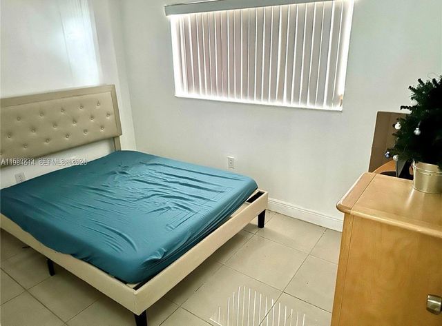 8650 SW 133rd Ave Rd 314, Miami, FL 33183