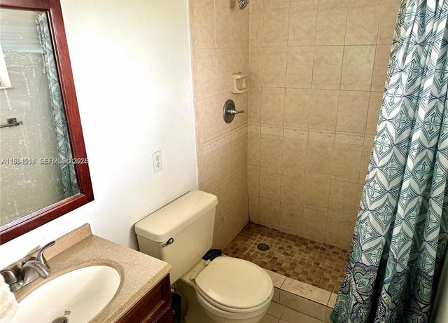 8650 SW 133rd Ave Rd 314, Miami, FL 33183