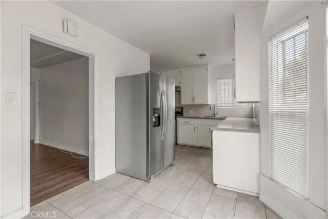 154 E 82nd Place, Los Angeles, CA 90003