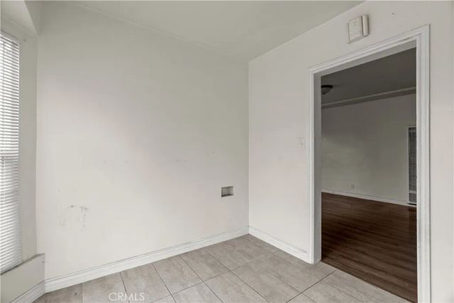 154 E 82nd Place, Los Angeles, CA 90003