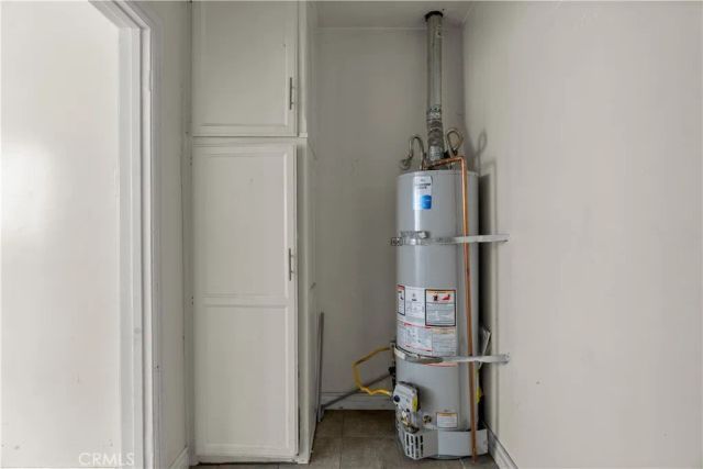 154 E 82nd Place, Los Angeles, CA 90003