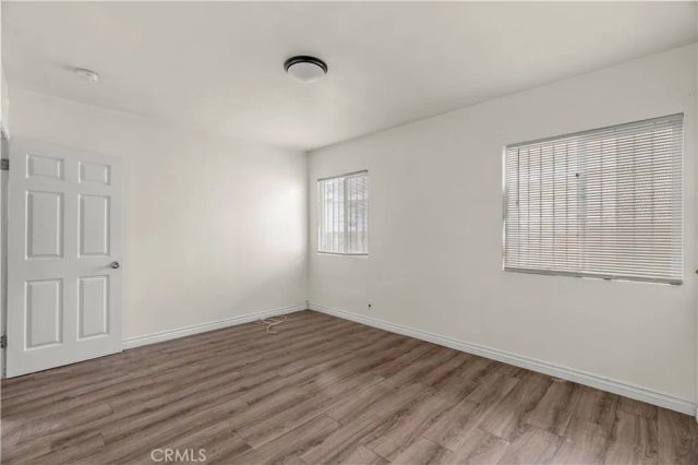 154 E 82nd Place, Los Angeles, CA 90003