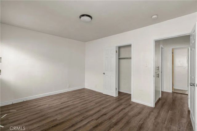 154 E 82nd Place, Los Angeles, CA 90003