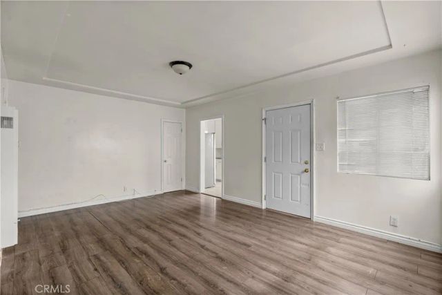 154 E 82nd Place, Los Angeles, CA 90003