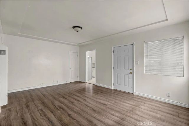 154 E 82nd Place, Los Angeles, CA 90003