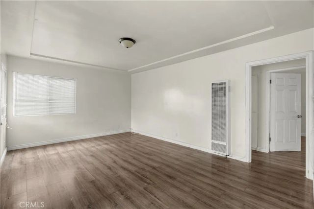 154 E 82nd Place, Los Angeles, CA 90003