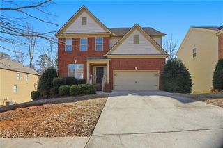 7517 Watson Circle, Locust Grove, GA 30248