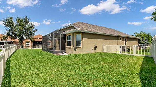 2407 LADOGA DRIVE, Lakeland, FL 33805