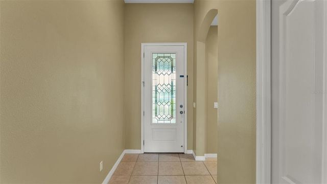 2407 LADOGA DRIVE, Lakeland, FL 33805