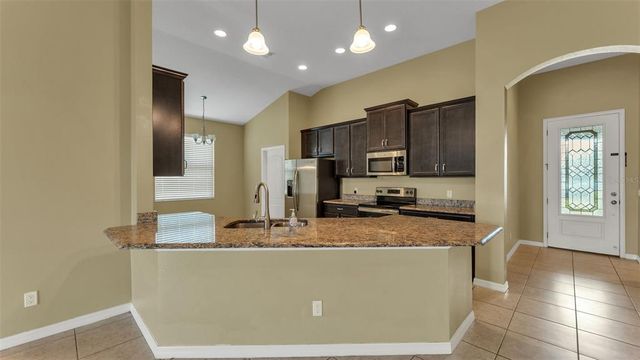 2407 LADOGA DRIVE, Lakeland, FL 33805