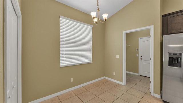 2407 LADOGA DRIVE, Lakeland, FL 33805