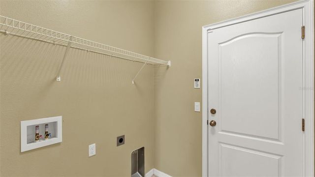 2407 LADOGA DRIVE, Lakeland, FL 33805
