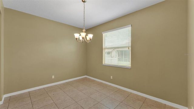 2407 LADOGA DRIVE, Lakeland, FL 33805