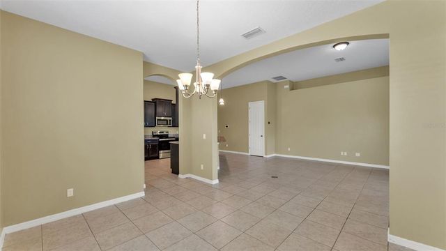 2407 LADOGA DRIVE, Lakeland, FL 33805