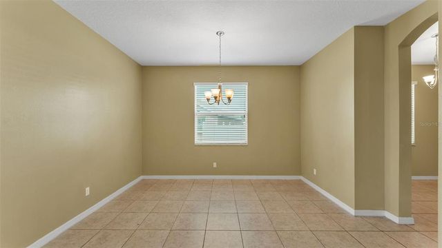 2407 LADOGA DRIVE, Lakeland, FL 33805