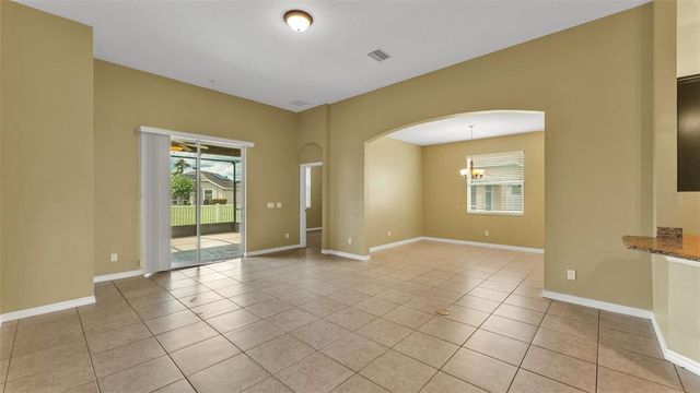 2407 LADOGA DRIVE, Lakeland, FL 33805