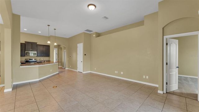 2407 LADOGA DRIVE, Lakeland, FL 33805