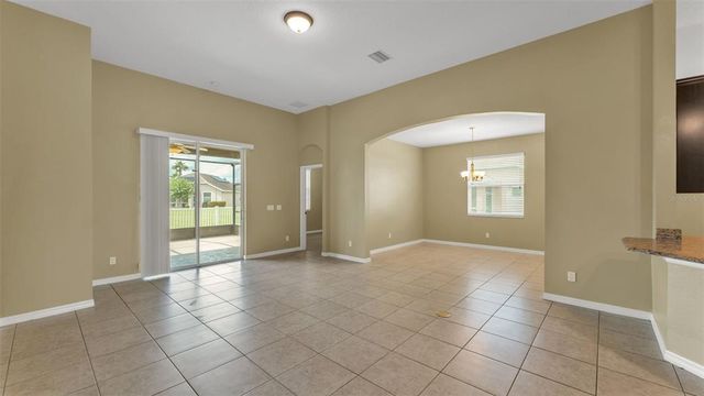 2407 LADOGA DRIVE, Lakeland, FL 33805