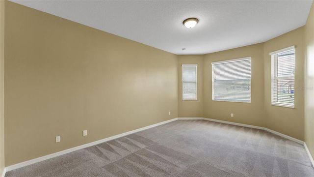 2407 LADOGA DRIVE, Lakeland, FL 33805