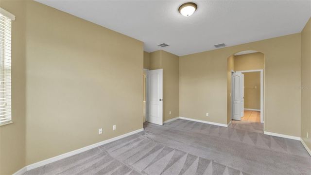 2407 LADOGA DRIVE, Lakeland, FL 33805