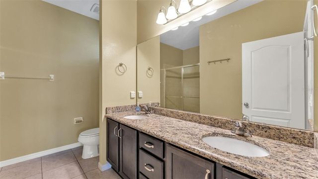2407 LADOGA DRIVE, Lakeland, FL 33805
