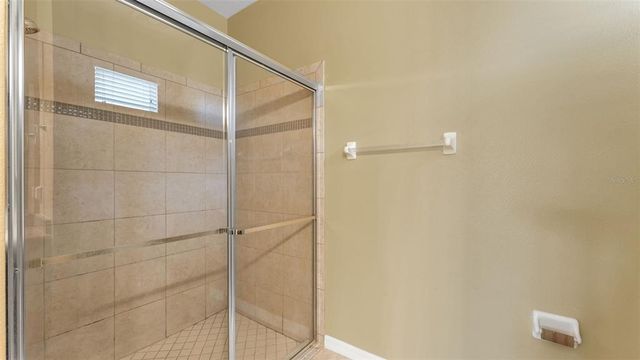2407 LADOGA DRIVE, Lakeland, FL 33805