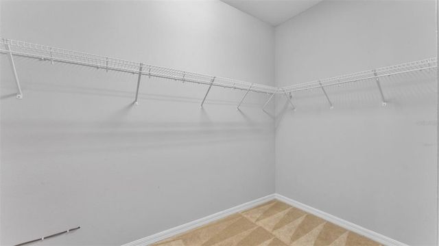 2407 LADOGA DRIVE, Lakeland, FL 33805