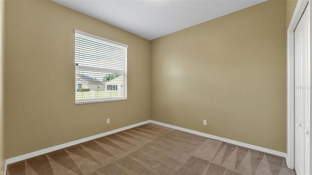2407 LADOGA DRIVE, Lakeland, FL 33805