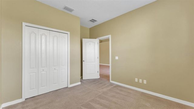 2407 LADOGA DRIVE, Lakeland, FL 33805