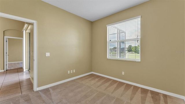 2407 LADOGA DRIVE, Lakeland, FL 33805