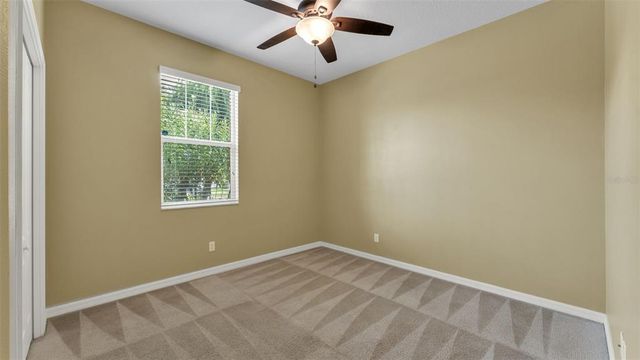 2407 LADOGA DRIVE, Lakeland, FL 33805
