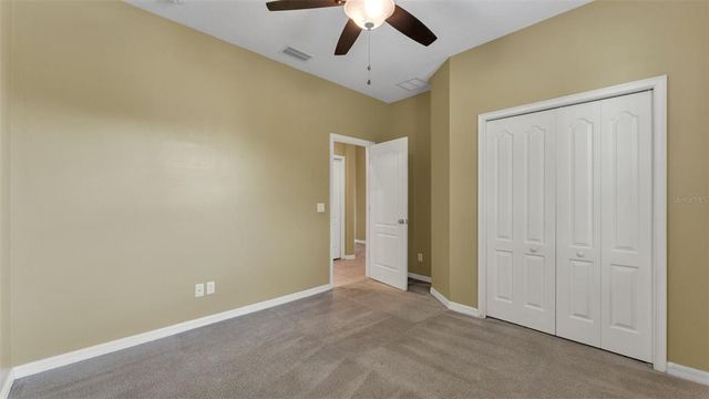 2407 LADOGA DRIVE, Lakeland, FL 33805