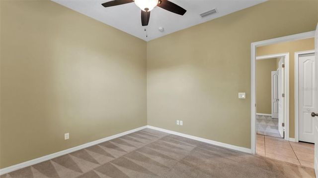 2407 LADOGA DRIVE, Lakeland, FL 33805