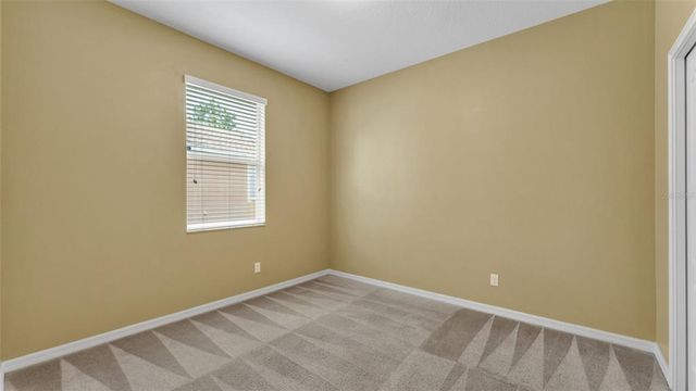 2407 LADOGA DRIVE, Lakeland, FL 33805