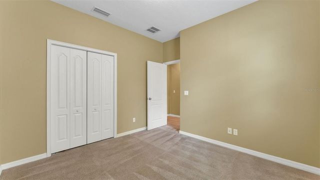 2407 LADOGA DRIVE, Lakeland, FL 33805