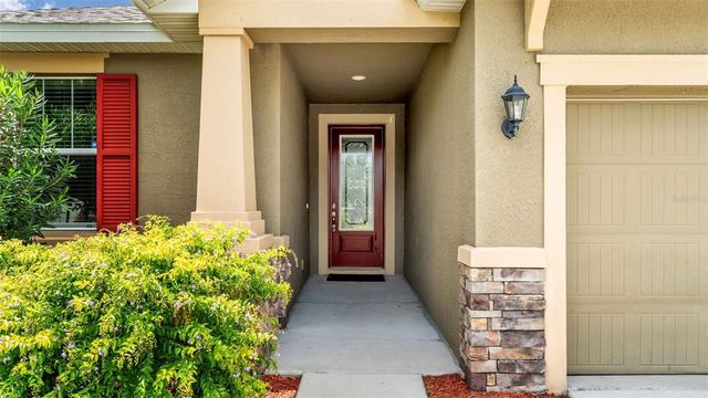 2407 LADOGA DRIVE, Lakeland, FL 33805