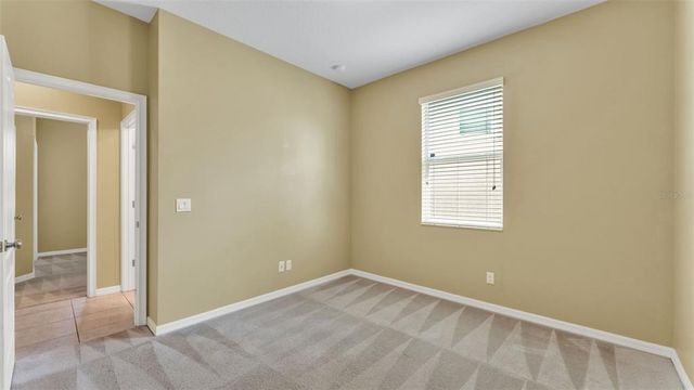 2407 LADOGA DRIVE, Lakeland, FL 33805