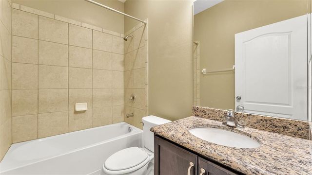 2407 LADOGA DRIVE, Lakeland, FL 33805