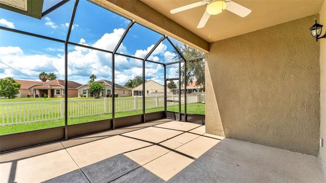 2407 LADOGA DRIVE, Lakeland, FL 33805